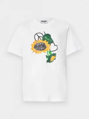 Obrázek produktu Triko s potiskem MOSCHINO