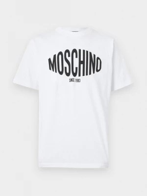 Obrázek produktu Triko s potiskem MOSCHINO