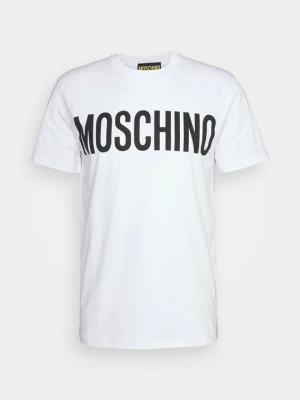 Obrázek produktu Triko s potiskem MOSCHINO