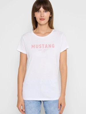 Obrázek produktu Triko s potiskem Mustang