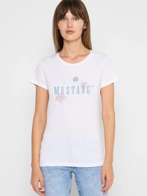 Obrázek produktu Triko s potiskem Mustang