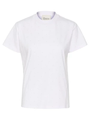 Obrázek produktu Triko s potiskem My Essential Wardrobe