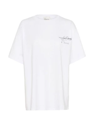 Obrázek produktu Triko s potiskem My Essential Wardrobe