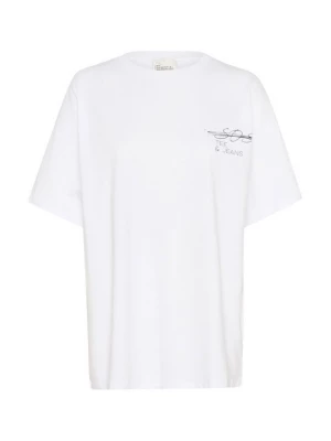 Obrázek produktu Triko s potiskem My Essential Wardrobe