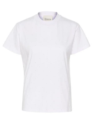 Obrázek produktu Triko s potiskem My Essential Wardrobe