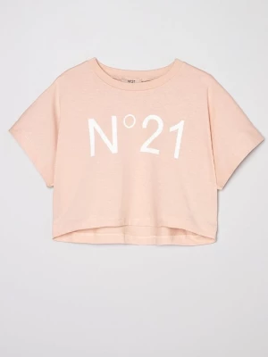 Obrázek produktu Triko s potiskem N°21