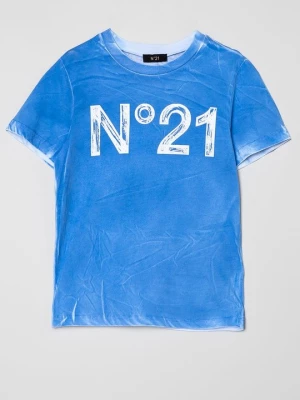 Obrázek produktu Triko s potiskem N°21