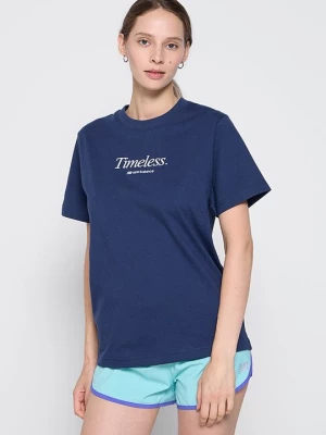 Obrázek produktu Triko s potiskem New Balance