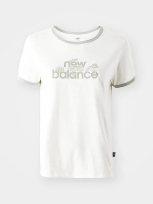 Obrázek produktu Triko s potiskem New Balance