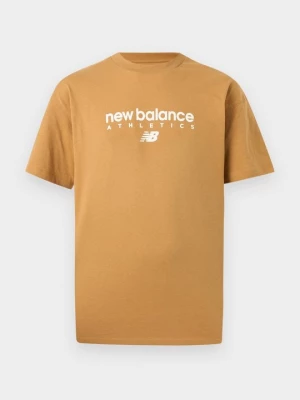Obrázek produktu Triko s potiskem New Balance
