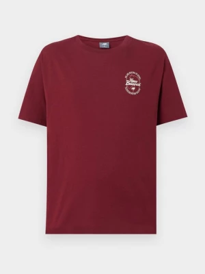 Obrázek produktu Triko s potiskem New Balance