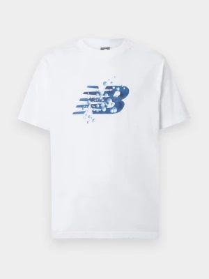 Obrázek produktu Triko s potiskem New Balance
