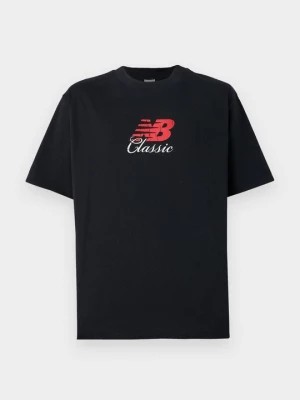Obrázek produktu Triko s potiskem New Balance