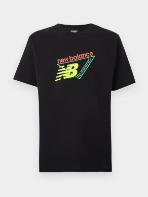 Obrázek produktu Triko s potiskem New Balance