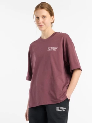 Obrázek produktu Triko s potiskem New Balance