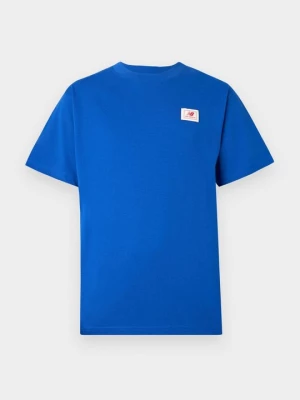 Obrázek produktu Triko s potiskem New Balance