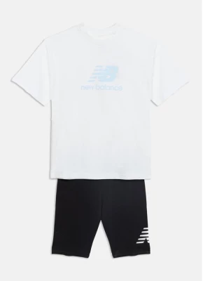 Obrázek produktu Triko s potiskem New Balance