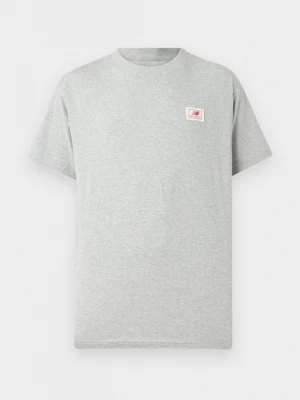 Obrázek produktu Triko s potiskem New Balance