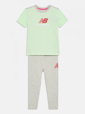 Obrázek produktu Triko s potiskem New Balance