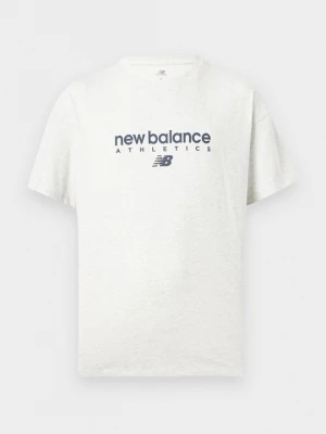 Obrázek produktu Triko s potiskem New Balance