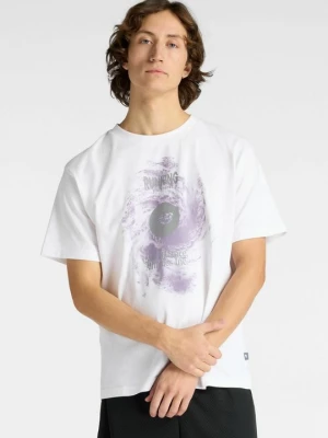 Obrázek produktu Triko s potiskem New Balance