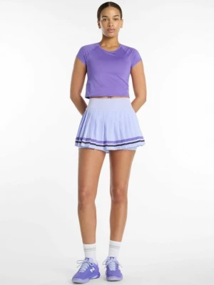 Obrázek produktu Triko s potiskem New Balance modrá