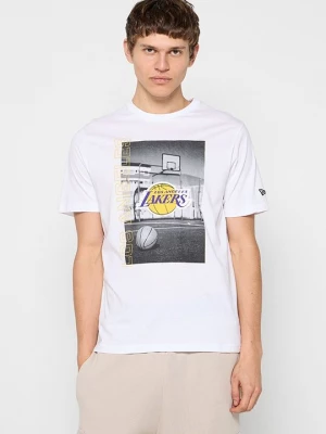 Obrázek produktu Triko s potiskem New Era