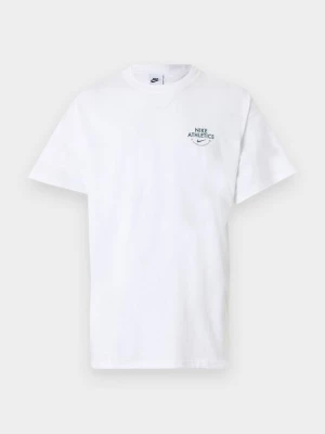 Obrázek produktu Triko s potiskem Nike