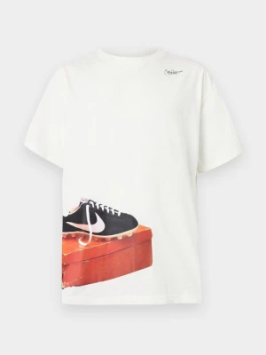 Obrázek produktu Triko s potiskem Nike