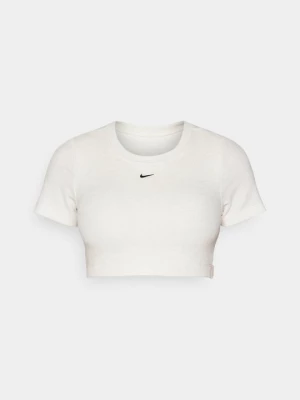 Obrázek produktu Triko s potiskem Nike