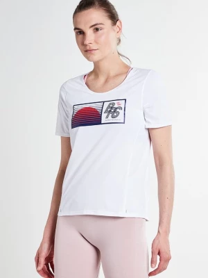 Obrázek produktu Triko s potiskem Nike