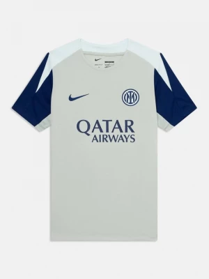 Obrázek produktu Triko s potiskem Nike