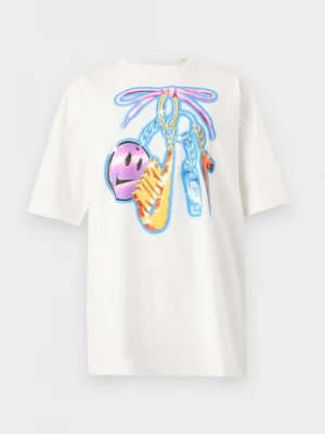 Obrázek produktu Triko s potiskem Nike