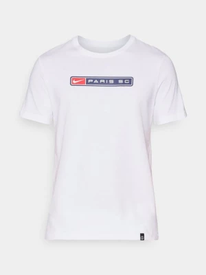 Obrázek produktu Triko s potiskem Nike