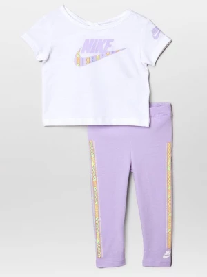 Obrázek produktu Triko s potiskem Nike