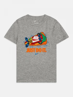 Obrázek produktu Triko s potiskem Nike