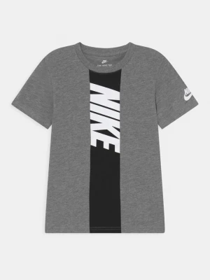 Obrázek produktu Triko s potiskem Nike