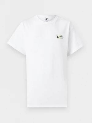 Obrázek produktu Triko s potiskem Nike