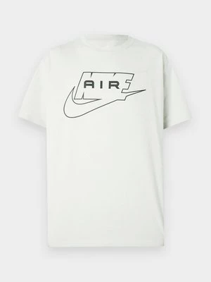 Obrázek produktu Triko s potiskem Nike béžová