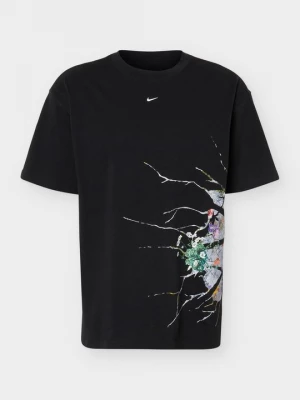 Obrázek produktu Triko s potiskem Nike černá