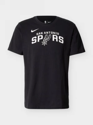 Obrázek produktu Triko s potiskem Nike černá