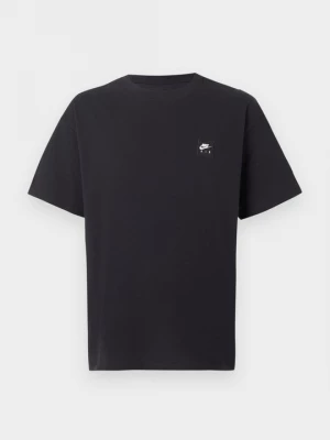Obrázek produktu Triko s potiskem Nike černá