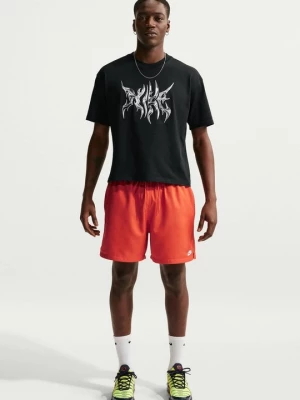 Obrázek produktu Triko s potiskem Nike černá
