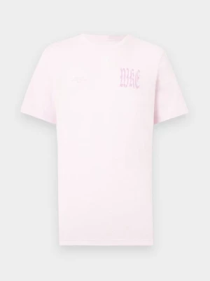 Obrázek produktu Triko s potiskem Nike růžová
