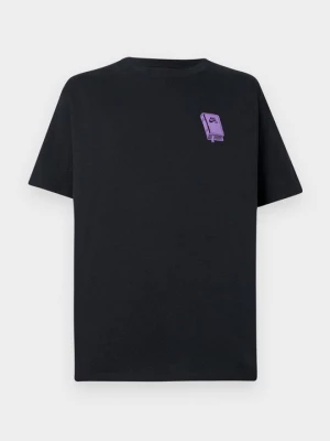 Obrázek produktu Triko s potiskem Nike SB