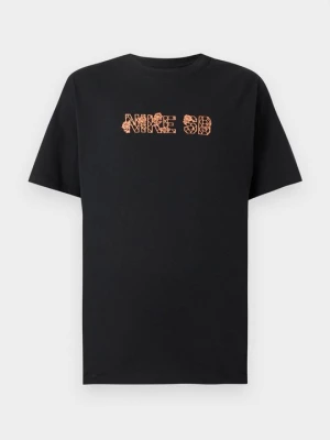 Obrázek produktu Triko s potiskem Nike SB