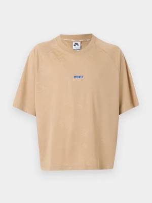 Obrázek produktu Triko s potiskem Nike SB