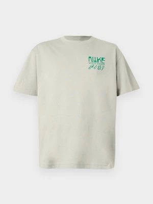 Obrázek produktu Triko s potiskem Nike světle zelená