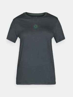Obrázek produktu Triko s potiskem Nike světle zelená