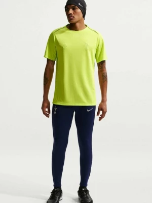 Obrázek produktu Triko s potiskem Nike světle zelená